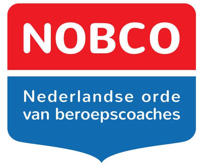 Nobco